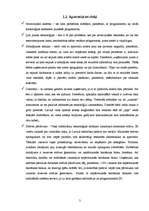 Referāts 'Riski uzņēmumā', 3.