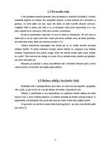 Referāts 'Riski uzņēmumā', 4.