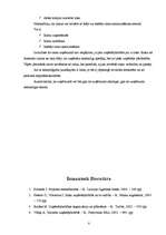 Referāts 'Riski uzņēmumā', 8.