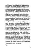 Eseja 'Uz ežiņas galvu liku: Dainis Īvāns un Mavriks Vulfsons', 2.