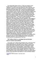 Eseja 'Uz ežiņas galvu liku: Dainis Īvāns un Mavriks Vulfsons', 3.