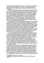 Eseja 'Uz ežiņas galvu liku: Dainis Īvāns un Mavriks Vulfsons', 4.