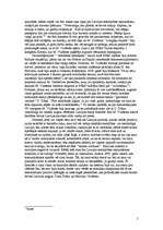 Eseja 'Uz ežiņas galvu liku: Dainis Īvāns un Mavriks Vulfsons', 5.