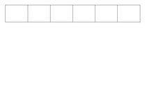 Konspekts 'Aleksandrs Čaks "Mūžības skartie", analīze', 4.