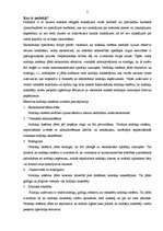 Referāts 'Nodokļi ES un Latvijā', 2.