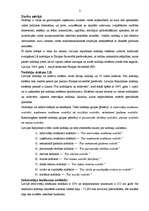 Referāts 'Nodokļi ES un Latvijā', 3.