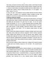 Referāts 'Nodokļi ES un Latvijā', 4.