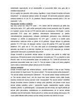 Referāts 'Nodokļi ES un Latvijā', 5.