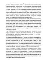 Referāts 'Nodokļi ES un Latvijā', 6.