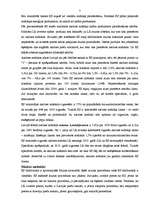 Referāts 'Nodokļi ES un Latvijā', 7.