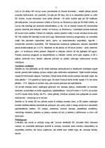 Referāts 'Nodokļi ES un Latvijā', 8.