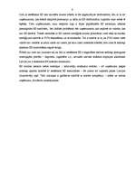 Referāts 'Nodokļi ES un Latvijā', 9.