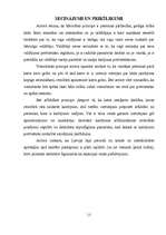 Referāts 'Saistību tiesību principi', 11.