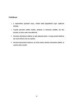 Prakses atskaite 'Apdrošināšanas uzņēmums "BTA Insurance company" SE', 16.