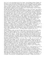 Eseja 'How Did the 1st Triumvirate Contribute to the Fall of the Roman Republic?', 1.