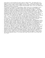 Eseja 'How Did the 1st Triumvirate Contribute to the Fall of the Roman Republic?', 2.