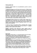 Konspekts 'Psihisko parādību veidi. Mazās (kontaktgrupas) grupas', 1.