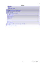 Referāts 'Monarhijas pasaulē 20.gadsimta beigās', 2.