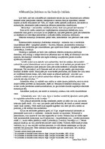 Referāts 'Monarhijas pasaulē 20.gadsimta beigās', 4.