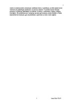 Referāts 'Monarhijas pasaulē 20.gadsimta beigās', 5.