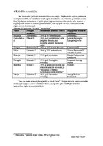 Referāts 'Monarhijas pasaulē 20.gadsimta beigās', 7.