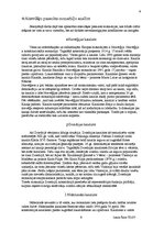 Referāts 'Monarhijas pasaulē 20.gadsimta beigās', 8.