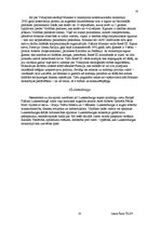 Referāts 'Monarhijas pasaulē 20.gadsimta beigās', 10.