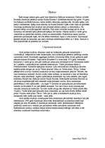 Referāts 'Monarhijas pasaulē 20.gadsimta beigās', 11.