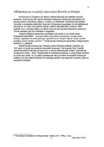 Referāts 'Monarhijas pasaulē 20.gadsimta beigās', 12.