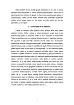 Referāts 'Urbanizācija', 3.