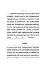 Referāts 'Urbanizācija', 4.