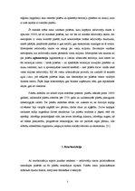 Referāts 'Urbanizācija', 5.