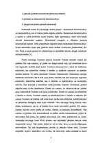 Referāts 'Urbanizācija', 6.