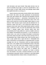 Referāts 'Urbanizācija', 7.