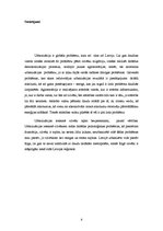 Referāts 'Urbanizācija', 8.