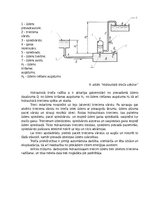 Referāts '“Ūdensapgāde un kanalizācija” - teorētiskā analīze', 7.