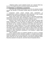 Referāts '“Ūdensapgāde un kanalizācija” - teorētiskā analīze', 14.