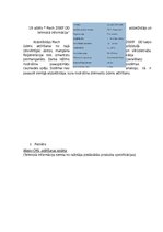 Referāts '“Ūdensapgāde un kanalizācija” - teorētiskā analīze', 19.