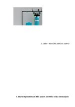 Referāts '“Ūdensapgāde un kanalizācija” - teorētiskā analīze', 21.