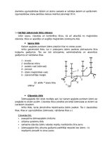 Referāts '“Ūdensapgāde un kanalizācija” - teorētiskā analīze', 23.