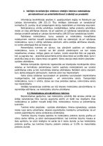 Referāts '“Ūdensapgāde un kanalizācija” - teorētiskā analīze', 27.