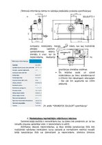 Referāts '“Ūdensapgāde un kanalizācija” - teorētiskā analīze', 32.