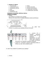 Referāts '“Ūdensapgāde un kanalizācija” - teorētiskā analīze', 35.