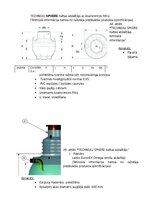 Referāts '“Ūdensapgāde un kanalizācija” - teorētiskā analīze', 36.