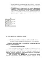 Referāts '“Ūdensapgāde un kanalizācija” - teorētiskā analīze', 37.