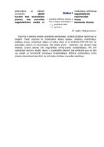 Referāts '“Ūdensapgāde un kanalizācija” - teorētiskā analīze', 38.