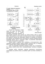 Referāts '“Ūdensapgāde un kanalizācija” - teorētiskā analīze', 40.