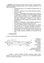 Referāts '“Ūdensapgāde un kanalizācija” - teorētiskā analīze', 42.