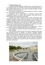 Referāts '“Ūdensapgāde un kanalizācija” - teorētiskā analīze', 43.