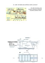 Referāts '“Ūdensapgāde un kanalizācija” - teorētiskā analīze', 44.
